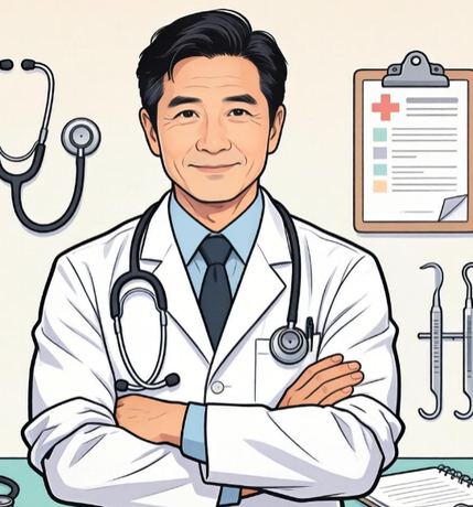 丁晓超口碑咋样